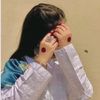 masoom.masoom51