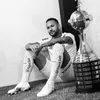 murilo_tralalelotralala
