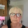 joanmoore68