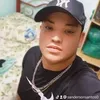 sanderson.santos2