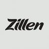 shopzillen