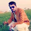 zahidabro786zahidabro