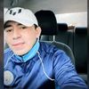 luis.jose402
