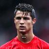 ronaldocr7585