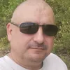kosik.tams
