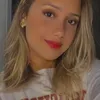 vibatista_