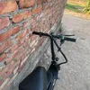 .0680335
