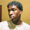 elnil25