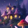 enchantiqu_e