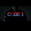 c0d3.albn