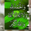 omar.fofana64