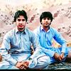 hamza.baloch876