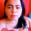 gerlane.cruz.de.l
