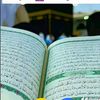 user665975577livre