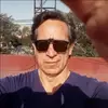 camarada_gus
