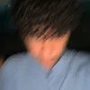 speenx0