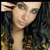 sabri_ne1