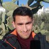 berzanbulut.63