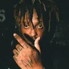 joshkhl