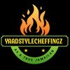 yaadstylecheffingz1