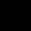 25386945c