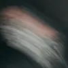 snoopychtbh