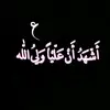 user7951812770538