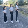 mustafa.gndz77