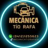 mecanicatiorafa19