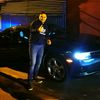 alcott_javier36