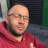 caio.cesar315