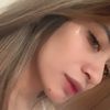 geminitha_