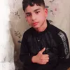faruk_bosaa0