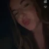 nvdw0