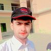 salmanayaz6677