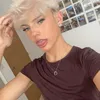 oscarmain02