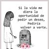 user3214073804458
