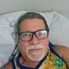 heloisio.valente