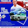 franklin.auto.spr