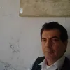user1210303254595