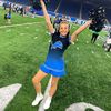 presleycoffma5