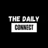 TheDailyConnect