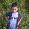 andradeexc2