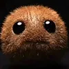 bombsontoast