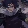 silly_terry2