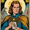 elreyarcano