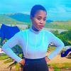 mandy.mtwana