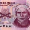hola.pusey