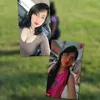 estefaniil