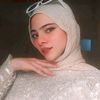 mena.hany983
